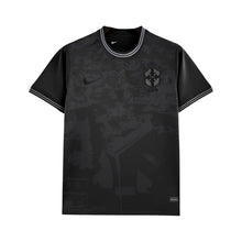 Brasil Edición Especial 22/23