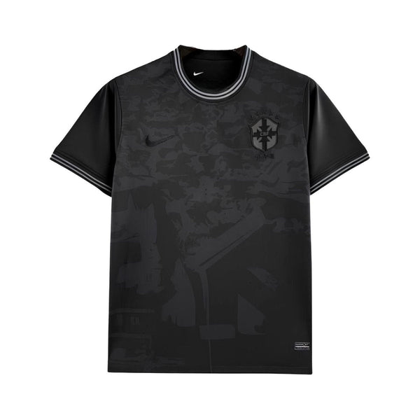 Brasil Edición Especial 22/23