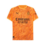 AC Milan Portero 25/26