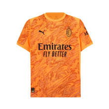 AC Milan Portero 25/26