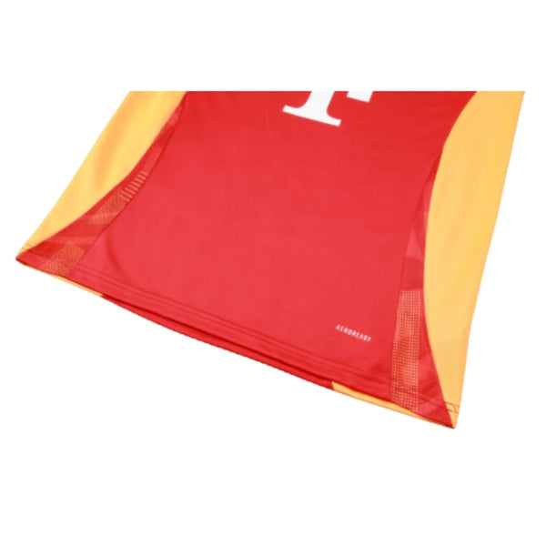 Bayern Munique 24/25 - Chándal - 1/2 Zip