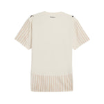 Al-Hilal Portero 25/26