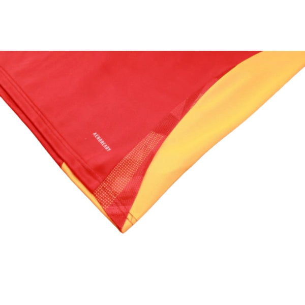 Bayern Munique 24/25 - Chándal - 1/2 Zip