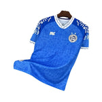 Bahia Edición Especial 24/25