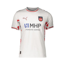 Heidenheim Tercera 25/26