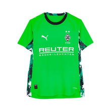 Borussia Mönchengladbach Alternativa 25/26