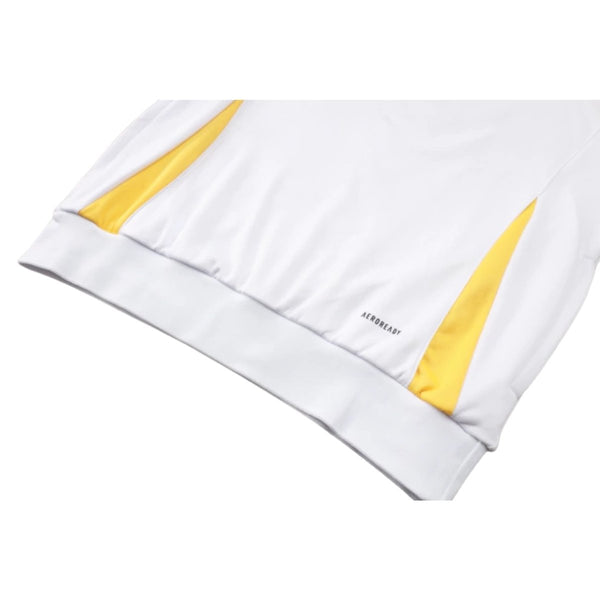 Real Madrid 24/25 - Chándal con Capucha