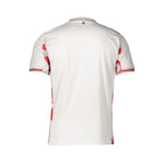 Heidenheim Tercera 25/26