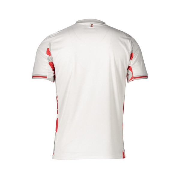 Heidenheim Tercera 25/26