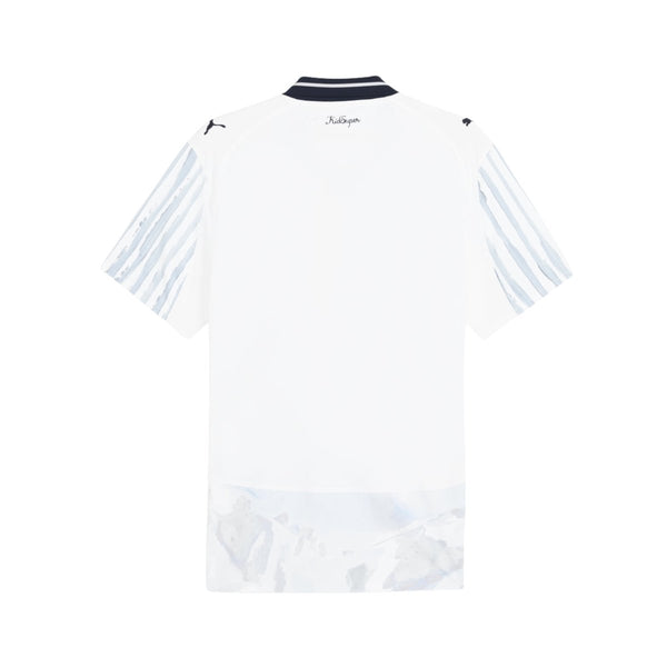 Monterrey Principal 25/26