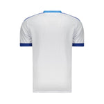 Paysandu Alternativa 25/26