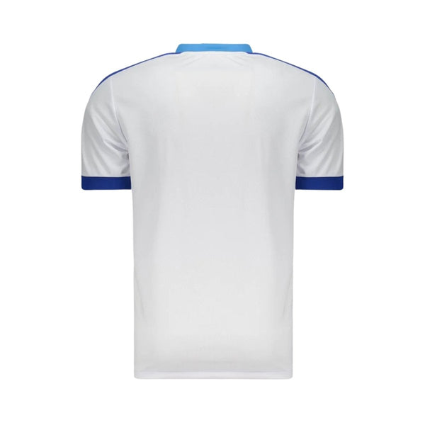 Paysandu Alternativa 25/26