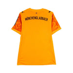 Borussia Mönchengladbach Portero 25/26