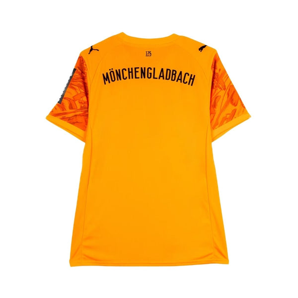 Borussia Mönchengladbach Portero 25/26