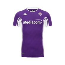 Fiorentina Principal 25/26