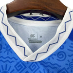 Bahia Edición Especial 24/25