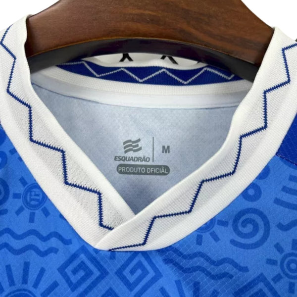 Bahia Edición Especial 24/25