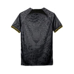 Brasil Edición Especial 22/23