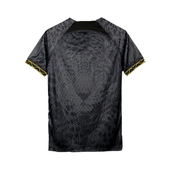 Brasil Edición Especial 22/23