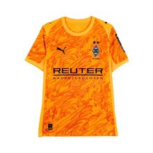 Borussia Mönchengladbach Portero 25/26