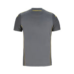 Fiorentina Portero 25/26