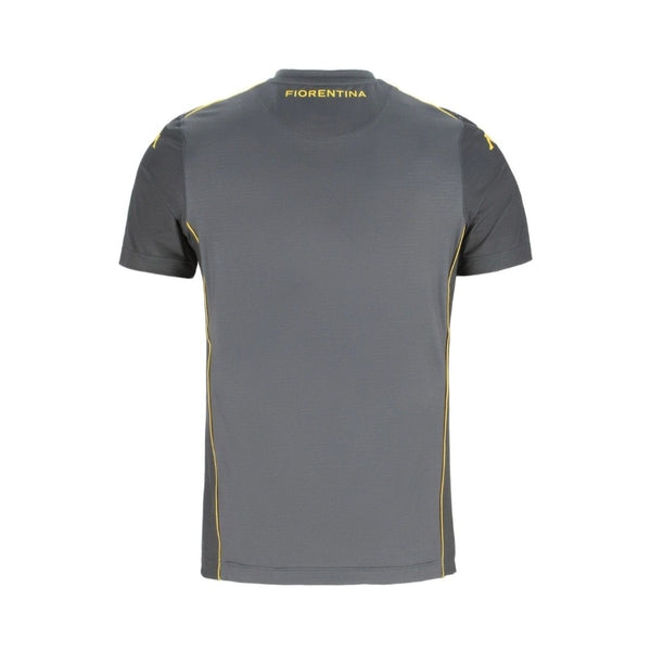 Fiorentina Portero 25/26