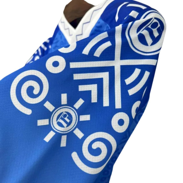 Bahia Edición Especial 24/25