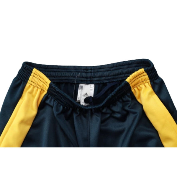 Real Madrid 24/25 - Chándal con Capucha