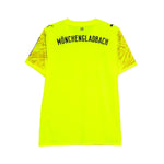 Borussia Mönchengladbach Portero 25/26