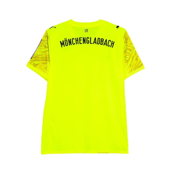 Borussia Mönchengladbach Portero 25/26