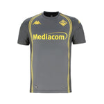 Fiorentina Portero 25/26