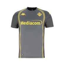 Fiorentina Portero 25/26