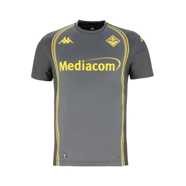 Fiorentina Portero 25/26