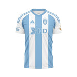 Ulsan HD Alternativa 25/26