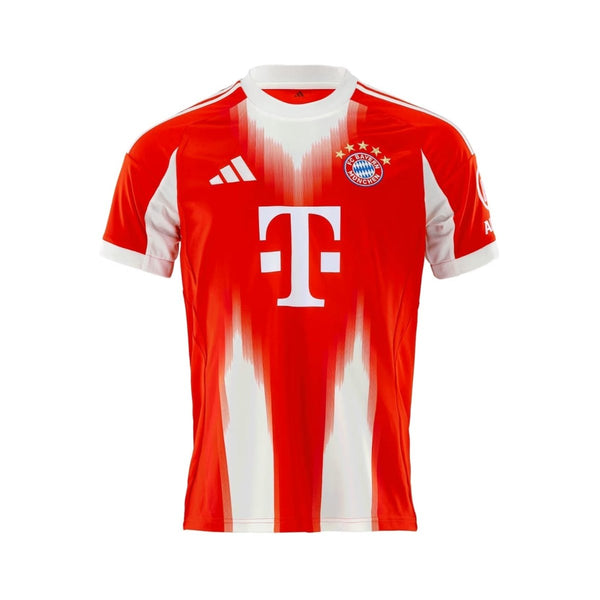 Bayern Munique Edición Especial 25/26