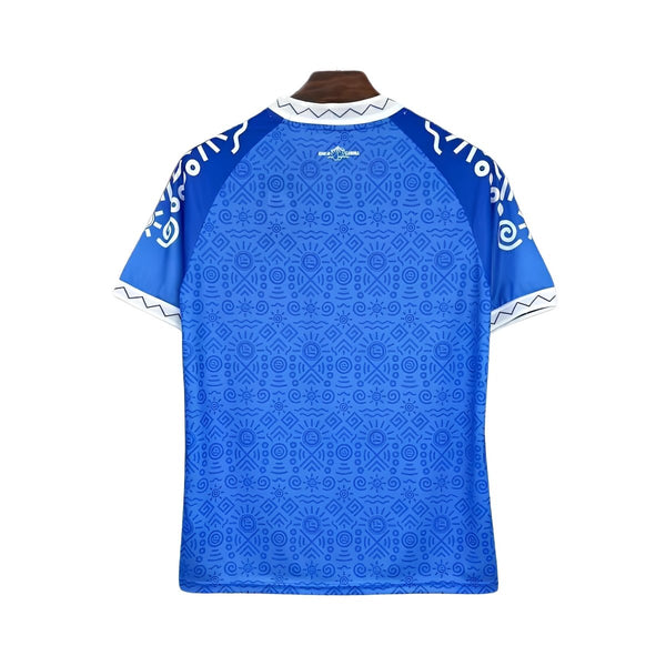 Bahia Edición Especial 24/25