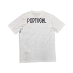 Portugal Entrenamiento 25/26 - Mundial 2026