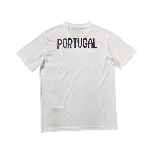 Portugal Entrenamiento 25/26 - Mundial 2026