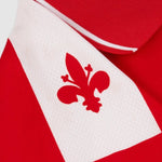 Fiorentina Tercera 98/99 - Manga Larga