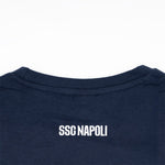 Nápoles Edición Especial 24/25