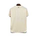 Los Angeles FC Tercera 24/25