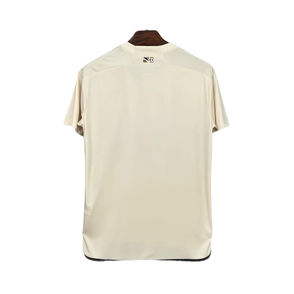 Los Angeles FC Tercera 24/25