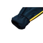 Real Madrid 24/25 - Chándal con Capucha