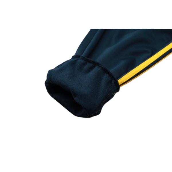 Real Madrid 24/25 - Chándal con Capucha