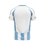 Ulsan HD Alternativa 25/26