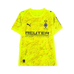 Borussia Mönchengladbach Portero 25/26