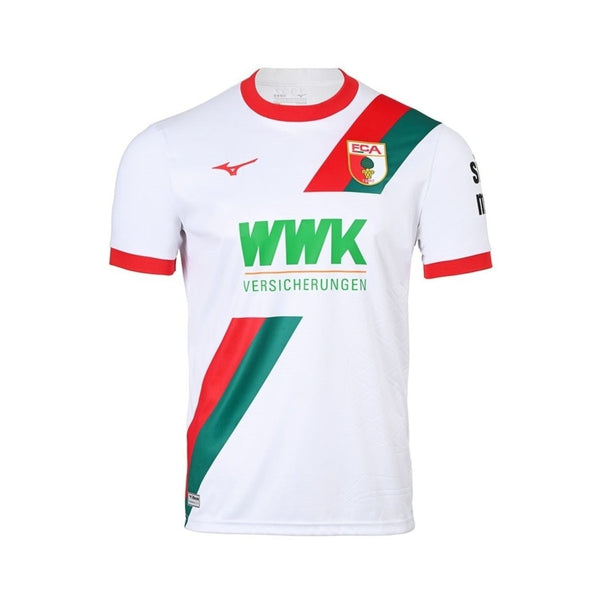 FC Augsburg Principal 25/26