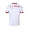 FC Augsburg Principal 25/26