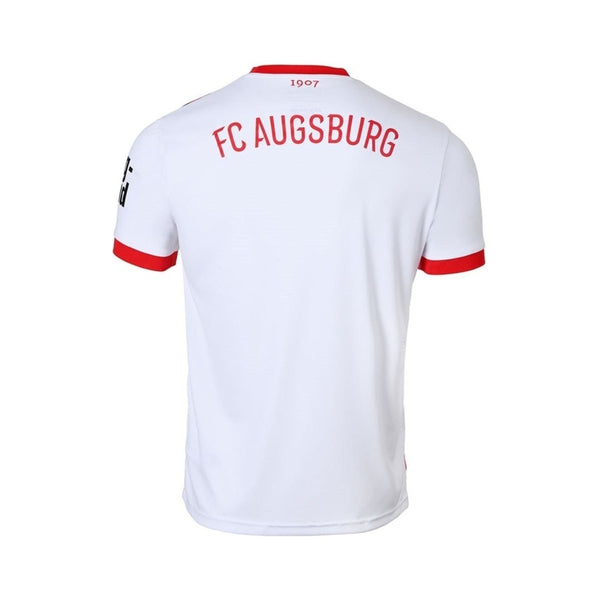 FC Augsburg Principal 25/26