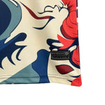 Tottenham Hotspur F.C. Edición Especial 25/26